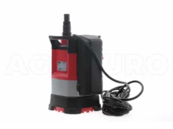 Pompa Sommersa Elettrica Acque Chiare AL-KO SUB 13000 DS Premium - Interruttore Livello Integrato 18 Pompa Sommersa Elettrica Acque Chiare AL-KO SUB 13000 DS Premium - Interruttore Livello Integrato -Cura Del Giardino pompa sommersa elettrica acque chiare al ko sub 13000 ds premium interruttore livello integrato elettropompa sommersa al ko sub 13000 ds premium 15035 0 1562158708 IMG 3133