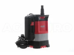 Pompa Sommersa Elettrica Acque Chiare AL-KO SUB 13000 DS Premium - Interruttore Livello Integrato 20 Pompa Sommersa Elettrica Acque Chiare AL-KO SUB 13000 DS Premium - Interruttore Livello Integrato -Cura Del Giardino pompa sommersa elettrica acque chiare al ko sub 13000 ds premium interruttore livello integrato elettropompa sommersa al ko sub 13000 ds premium 15035 0 1562158709 IMG 3135