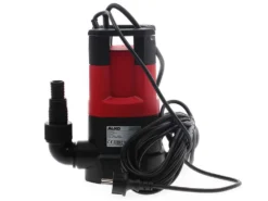 Pompa Sommersa Elettrica Acque Chiare AL-KO SUB 6500 Classic 250W - Raccordo Tubo 38 E 25 -Cura Del Giardino pompa sommersa elettrica acque chiare al ko sub 6500 classic 250w raccordo tubo 38 e 25 elettropompa sommersa al ko sub 6500 classic 15009 0 1544626771 IMG 3009