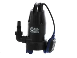 Pompa Sommersa Elettrica Acque Chiare E Scure - Annovi & Reverberi - ARUP 750PT - 750 W 24 Pompa Sommersa Elettrica Acque Chiare E Scure - Annovi & Reverberi - ARUP 750PT - 750 W -Cura Del Giardino pompa sommersa elettrica acque chiare e scure annovi reverberi arup 750pt 750 w elettropompa sommersa arup series 750pt 21848 1 1578481876 360201