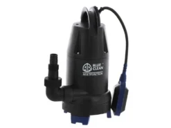 Pompa Sommersa Elettrica Acque Chiare E Scure - Annovi & Reverberi - ARUP 750PT - 750 W 15 Pompa Sommersa Elettrica Acque Chiare E Scure - Annovi & Reverberi - ARUP 750PT - 750 W -Cura Del Giardino pompa sommersa elettrica acque chiare e scure annovi reverberi arup 750pt 750 w elettropompa sommersa arup series 750pt 21848 1 1578481876 3602011