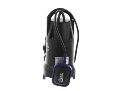 Pompa Sommersa Elettrica Acque Chiare E Scure - Annovi & Reverberi - ARUP 750PT - 750 W 23 Pompa Sommersa Elettrica Acque Chiare E Scure - Annovi & Reverberi - ARUP 750PT - 750 W -Cura Del Giardino pompa sommersa elettrica acque chiare e scure annovi reverberi arup 750pt 750 w elettropompa sommersa arup series 750pt 21848 1 1578481876 360205