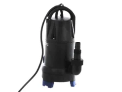 Pompa Sommersa Elettrica Acque Chiare E Scure - Annovi & Reverberi - ARUP 750PT - 750 W 17 Pompa Sommersa Elettrica Acque Chiare E Scure - Annovi & Reverberi - ARUP 750PT - 750 W -Cura Del Giardino pompa sommersa elettrica acque chiare e scure annovi reverberi arup 750pt 750 w elettropompa sommersa arup series 750pt 21848 1 1578481876 360209