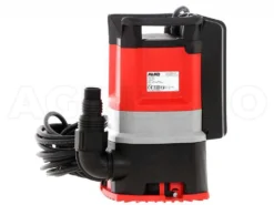 Pompa Sommersa Elettrica Acque Chiare E Sporche AL-KO TWIN 14000 Premium - 950W 15 Pompa Sommersa Elettrica Acque Chiare E Sporche AL-KO TWIN 14000 Premium - 950W -Cura Del Giardino pompa sommersa elettrica acque chiare e sporche al ko twin 14000 premium 950w elettropompa sommersa al ko twin 14000 premium 15300 0 1547133374 IMG 5692