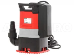 Pompa Sommersa Elettrica Acque Chiare E Sporche AL-KO TWIN 14000 Premium - 950W 20 Pompa Sommersa Elettrica Acque Chiare E Sporche AL-KO TWIN 14000 Premium - 950W -Cura Del Giardino pompa sommersa elettrica acque chiare e sporche al ko twin 14000 premium 950w elettropompa sommersa al ko twin 14000 premium 15300 0 1547133374 IMG 5694