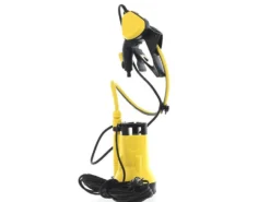 Pompa Sommersa Elettrica Acque Chiare Karcher BP 1 - Potenza 400 W -Cura Del Giardino pompa sommersa elettrica acque chiare karcher bp 1 potenza 400 w elettropompa sommersa karcher bp 1 23954 1 1591798617 IMG 5ee0eb5910484