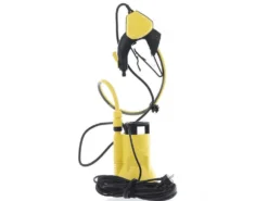 Pompa Sommersa Elettrica Acque Chiare Karcher BP 1 - Potenza 400 W -Cura Del Giardino pompa sommersa elettrica acque chiare karcher bp 1 potenza 400 w elettropompa sommersa karcher bp 1 23954 1 1591798617 IMG 5ee0eb5916d19
