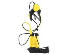 Pompa Sommersa Elettrica Acque Chiare Karcher BP 1 - Potenza 400 W -Cura Del Giardino pompa sommersa elettrica acque chiare karcher bp 1 potenza 400 w elettropompa sommersa karcher bp 1 23954 1 1591798617 IMG 5ee0eb591c276