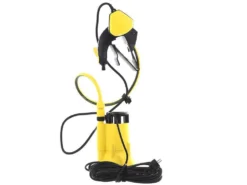 Pompa Sommersa Elettrica Acque Chiare Karcher BP 1 - Potenza 400 W -Cura Del Giardino pompa sommersa elettrica acque chiare karcher bp 1 potenza 400 w elettropompa sommersa karcher bp 1 23954 1 1591798617 IMG 5ee0eb591f3df