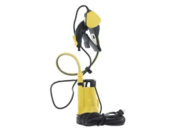 Pompa Sommersa Elettrica Acque Chiare Karcher BP 1 - Potenza 400 W -Cura Del Giardino pompa sommersa elettrica acque chiare karcher bp 1 potenza 400 w elettropompa sommersa karcher bp 1 23954 1 1591798617 IMG 5ee0eb59242ba