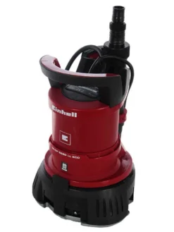 Pompa Sommersa Elettrica Acque Scure E Chiare Einhell GE-DP 5220 LL - Elettropompa 520 W -Cura Del Giardino pompa sommersa elettrica acque scure e chiare einhell ge dp 5220 ll elettropompa 520 w elettropompa sommersa einhell ge dp 5220 ll 13944 0 1534757810 IMG 3368