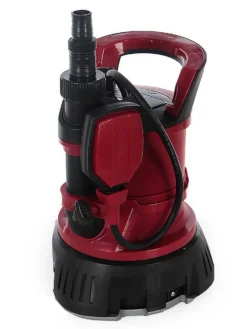 Pompa Sommersa Elettrica Acque Scure E Chiare Einhell GE-DP 5220 LL - Elettropompa 520 W -Cura Del Giardino pompa sommersa elettrica acque scure e chiare einhell ge dp 5220 ll elettropompa 520 w elettropompa sommersa einhell ge dp 5220 ll 13944 0 1534757813 IMG 3370