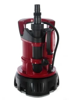 Pompa Sommersa Elettrica Acque Scure E Chiare Einhell GE-DP 5220 LL - Elettropompa 520 W -Cura Del Giardino pompa sommersa elettrica acque scure e chiare einhell ge dp 5220 ll elettropompa 520 w elettropompa sommersa einhell ge dp 5220 ll 13944 0 1534757816 IMG 3374