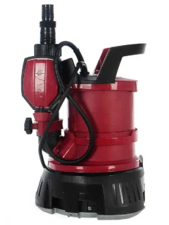 Pompa Sommersa Elettrica Acque Scure E Chiare Einhell GE-DP 5220 LL - Elettropompa 520 W -Cura Del Giardino pompa sommersa elettrica acque scure e chiare einhell ge dp 5220 ll elettropompa 520 w elettropompa sommersa einhell ge dp 5220 ll 13944 0 1534757818 IMG 3375