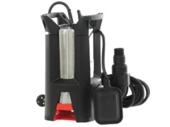 Pompa Sommersa Elettrica Acque Sporche AL-KO DRAIN 10000 INOX 750W - Raccordo 38-25 -Cura Del Giardino pompa sommersa elettrica acque sporche al ko drain 10000 inox 750w raccordo 38 25 elettropompa sommersa al ko drain 10000 inox 15291 0 1547049346 IMG 5461