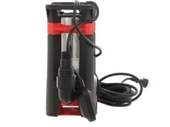 Pompa Sommersa Elettrica Acque Sporche AL-KO DRAIN 15000 INOX 1100W - Raccordo 38-25 -Cura Del Giardino pompa sommersa elettrica acque sporche al ko drain 15000 inox 1100w raccordo 38 25 elettropompa sommersa al ko drain 15000 inox comfort 15292 0 1547110367 IMG 5509