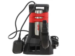 Pompa Sommersa Elettrica Acque Sporche AL-KO DRAIN 20000 HD 1300W - Multi Raccordo -Cura Del Giardino pompa sommersa elettrica acque sporche al ko drain 20000 hd 1300w multi raccordo elettropompa sommersa al ko drain 20000 hd 15293 0 1547116348 IMG 5524