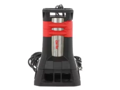 Pompa Sommersa Elettrica Acque Sporche AL-KO DRAIN 20000 HD 1300W - Multi Raccordo -Cura Del Giardino pompa sommersa elettrica acque sporche al ko drain 20000 hd 1300w multi raccordo elettropompa sommersa al ko drain 20000 hd 15293 0 1547116364 IMG 5538