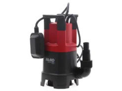 Pompa Sommersa Elettrica Acque Sporche AL-KO DRAIN 7000 Classic 350W - Raccordo Tubo 38-25 -Cura Del Giardino pompa sommersa elettrica acque sporche al ko drain 7000 classic 350w raccordo tubo 38 25 elettropompa sommersa al ko drain 7000 classic 15037 0 1544714573 IMG 3147