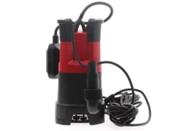 Pompa Sommersa Elettrica Acque Sporche AL-KO DRAIN 7000 Classic 350W - Raccordo Tubo 38-25 -Cura Del Giardino pompa sommersa elettrica acque sporche al ko drain 7000 classic 350w raccordo tubo 38 25 elettropompa sommersa al ko drain 7000 classic 15037 0 1544714577 IMG 3149