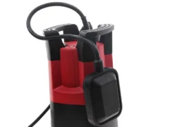 Pompa Sommersa Elettrica Acque Sporche AL-KO DRAIN 7000 Classic 350W - Raccordo Tubo 38-25 -Cura Del Giardino pompa sommersa elettrica acque sporche al ko drain 7000 classic 350w raccordo tubo 38 25 elettropompa sommersa al ko drain 7000 classic 15037 0 1544714599 IMG 3158