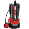Pompa Sommersa Elettrica Per Acque Chiare Al-ko Premium Dive 6500/34