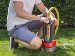 Pompa Sommersa Elettrica Per Acque Chiare Al-ko Premium Dive 6500/34 -Cura Del Giardino pompa sommersa elettrica per acque chiare al ko premium dive 6500 34 pompa sommersa elettrica per acque chiare al ko premium dive 6500 34 38133 0 1666618184 IMG 63569348a4fbe