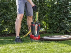 Pompa Sommersa Elettrica Per Acque Chiare Al-ko Premium Dive 6500/34 -Cura Del Giardino pompa sommersa elettrica per acque chiare al ko premium dive 6500 34 pompa sommersa elettrica per acque chiare al ko premium dive 6500 34 38133 0 1666618184 IMG 63569348f37f1