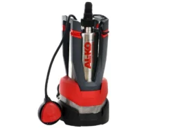 Pompa Sommersa Elettrica Per Acque Chiare Al-ko Premium Dive 6500/34 -Cura Del Giardino pompa sommersa elettrica per acque chiare al ko premium dive 6500 34 pompa sommersa elettrica per acque chiare al ko premium dive 6500 34 38133 0 1666618185 IMG 635693494ef9e