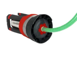 Pompa Sommersa Elettrica Per Acque Chiare Al-ko Premium Dive 6500/34 -Cura Del Giardino pompa sommersa elettrica per acque chiare al ko premium dive 6500 34 pompa sommersa elettrica per acque chiare al ko premium dive 6500 34 38133 0 1666618185 IMG 635693499c688