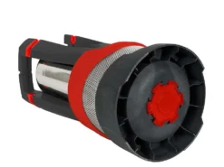 Pompa Sommersa Elettrica Per Acque Chiare Al-ko Premium Dive 6500/34 -Cura Del Giardino pompa sommersa elettrica per acque chiare al ko premium dive 6500 34 pompa sommersa elettrica per acque chiare al ko premium dive 6500 34 38133 0 1666618186 IMG 6356934a945f0