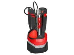 Pompa Sommersa Elettrica Per Acque Chiare Al-ko Premium Dive 6500/34 -Cura Del Giardino pompa sommersa elettrica per acque chiare al ko premium dive 6500 34 pompa sommersa elettrica per acque chiare al ko premium dive 6500 34 38133 0 1666618186 IMG 6356934ae1c65