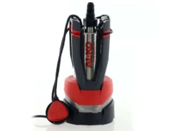 Pompa Sommersa Elettrica Per Acque Chiare Al-ko Premium Dive 6500/34 -Cura Del Giardino pompa sommersa elettrica per acque chiare al ko premium dive 6500 34 pompa sommersa elettrica per acque chiare al ko premium dive 6500 34 38133 0 1666618187 IMG 6356934b8baa6