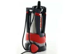 Pompa Sommersa Elettrica Per Acque Chiare Al-ko Premium Dive 6500/34 -Cura Del Giardino pompa sommersa elettrica per acque chiare al ko premium dive 6500 34 pompa sommersa elettrica per acque chiare al ko premium dive 6500 34 38133 0 1666618187 IMG 6356934bdb1ae