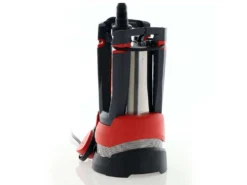 Pompa Sommersa Elettrica Per Acque Chiare Al-ko Premium Dive 6500/34 -Cura Del Giardino pompa sommersa elettrica per acque chiare al ko premium dive 6500 34 pompa sommersa elettrica per acque chiare al ko premium dive 6500 34 38133 0 1666618188 IMG 6356934c34fa0