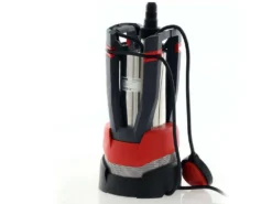 Pompa Sommersa Elettrica Per Acque Chiare Al-ko Premium Dive 6500/34 -Cura Del Giardino pompa sommersa elettrica per acque chiare al ko premium dive 6500 34 pompa sommersa elettrica per acque chiare al ko premium dive 6500 34 38133 0 1666618188 IMG 6356934cd003b