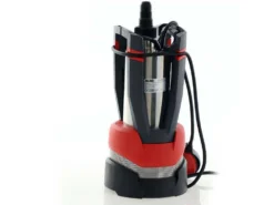 Pompa Sommersa Elettrica Per Acque Chiare Al-ko Premium Dive 6500/34 -Cura Del Giardino pompa sommersa elettrica per acque chiare al ko premium dive 6500 34 pompa sommersa elettrica per acque chiare al ko premium dive 6500 34 38133 0 1666618189 IMG 6356934d28fe9