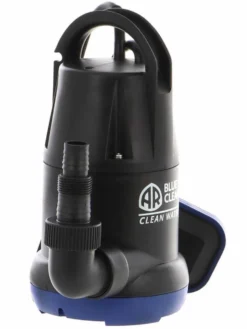 Pompa Sommersa Elettrica Per Acque Chiare Annovi & Reverberi ARUP 250PC - A Basso Consumo -Cura Del Giardino pompa sommersa elettrica per acque chiare annovi reverberi arup 250pc a basso consumo elettropompa sommersa annovi reverberi arup 250pc 21840 3 1578396014 IMG 8194