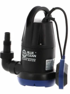 Pompa Sommersa Elettrica Per Acque Chiare Annovi & Reverberi ARUP 250PC - A Basso Consumo -Cura Del Giardino pompa sommersa elettrica per acque chiare annovi reverberi arup 250pc a basso consumo elettropompa sommersa annovi reverberi arup 250pc 21840 3 1578396014 IMG 8200