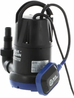 Pompa Sommersa Elettrica Per Acque Chiare Annovi & Reverberi ARUP 250PC - A Basso Consumo -Cura Del Giardino pompa sommersa elettrica per acque chiare annovi reverberi arup 250pc a basso consumo elettropompa sommersa annovi reverberi arup 250pc 21840 3 1578396014 IMG 8202