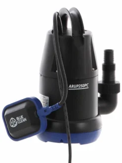 Pompa Sommersa Elettrica Per Acque Chiare Annovi & Reverberi ARUP 250PC - A Basso Consumo -Cura Del Giardino pompa sommersa elettrica per acque chiare annovi reverberi arup 250pc a basso consumo elettropompa sommersa annovi reverberi arup 250pc 21840 3 1578396014 IMG 8208