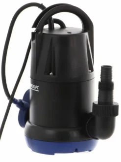 Pompa Sommersa Elettrica Per Acque Chiare Annovi & Reverberi ARUP 250PC - A Basso Consumo -Cura Del Giardino pompa sommersa elettrica per acque chiare annovi reverberi arup 250pc a basso consumo elettropompa sommersa annovi reverberi arup 250pc 21840 3 1578396015 IMG 8190