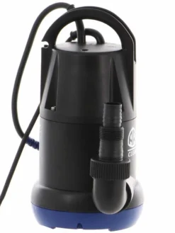 Pompa Sommersa Elettrica Per Acque Chiare Annovi & Reverberi ARUP 250PC - A Basso Consumo -Cura Del Giardino pompa sommersa elettrica per acque chiare annovi reverberi arup 250pc a basso consumo elettropompa sommersa annovi reverberi arup 250pc 21840 3 1578396015 IMG 8192