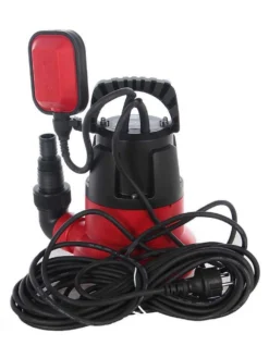 Pompa Sommersa Elettrica Per Acque Chiare Einhell GC-SP 3580 LL - Elettropompa Da 350 Watt 20 Pompa Sommersa Elettrica Per Acque Chiare Einhell GC-SP 3580 LL - Elettropompa Da 350 Watt -Cura Del Giardino pompa sommersa elettrica per acque chiare einhell gc sp 3580 ll elettropompa da 350 watt elettropompa sommersa einhell gc sp 3580 ll 13954 0 1534775923 IMG 3424