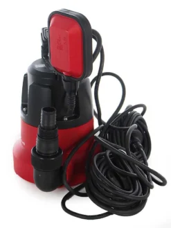 Pompa Sommersa Elettrica Per Acque Chiare Einhell GC-SP 3580 LL - Elettropompa Da 350 Watt 22 Pompa Sommersa Elettrica Per Acque Chiare Einhell GC-SP 3580 LL - Elettropompa Da 350 Watt -Cura Del Giardino pompa sommersa elettrica per acque chiare einhell gc sp 3580 ll elettropompa da 350 watt elettropompa sommersa einhell gc sp 3580 ll 13954 0 1534775938 IMG 3428