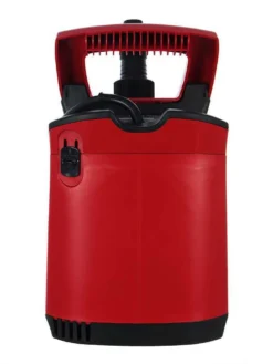 Pompa Sommersa Elettrica Per Acque Chiare Einhell GE-SP 750 LL - Galleggiante Integrato -Cura Del Giardino pompa sommersa elettrica per acque chiare einhell ge sp 750 ll galleggiante integrato elettropompa sommersa einhell ge sp 750 ll 13958 0 1534858536 IMG 3624