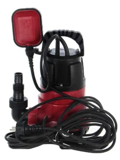 Pompa Sommersa Elettrica Per Acque Chiare Einhell GH-SP 2768 - Elettropompa Da 270 Watt -Cura Del Giardino pompa sommersa elettrica per acque chiare einhell gh sp 2768 elettropompa da 270 watt elettropompa sommersa einhell gh sp 2768 13940 0 1534510709 IMG 3325