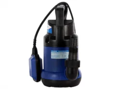 Pompa Sommersa Elettrica Per Acque Chiare Hyundai Q25023M - Elettropompa Da 250 Watt -Cura Del Giardino pompa sommersa elettrica per acque chiare hyundai q25023m elettropompa da 250 watt elettropompa sommersa hyundai q25023m cod 35610 12512 0 1519139824 IMG 3182