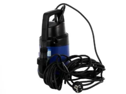 Pompa Sommersa Elettrica Per Acque Chiare Hyundai Q25023M - Elettropompa Da 250 Watt -Cura Del Giardino pompa sommersa elettrica per acque chiare hyundai q25023m elettropompa da 250 watt elettropompa sommersa hyundai q25023m cod 35610 12512 0 1519139833 IMG 3183