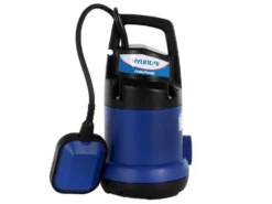 Pompa Sommersa Elettrica Per Acque Chiare Hyundai Q75023M - Elettropompa Da 750 Watt -Cura Del Giardino pompa sommersa elettrica per acque chiare hyundai q75023m elettropompa da 750 watt elettropompa sommersa hyundai q75023m cod 35611 12512 0 1519139821 IMG 3180